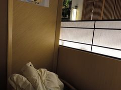 -伊喜饺子(五道口学院路店)
