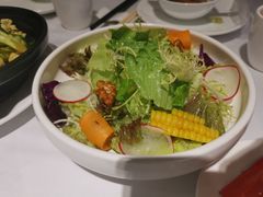 -好食上(喜盈门.范城店)