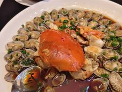 -忆家一宴(大木桥路旗舰店)