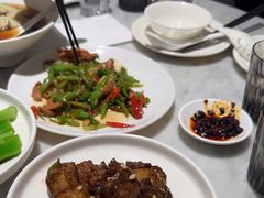 -南小馆(迪士尼小镇店)