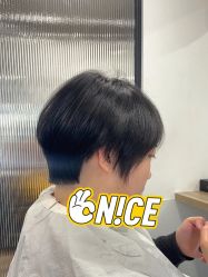 -Garden花園造型
