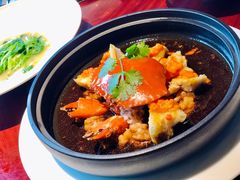 -解香楼(八盘岭路店)