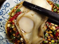 -虾小龙老长沙龙虾馆(坡子街店)