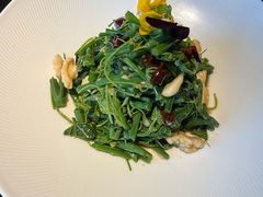 -太守宴·蘭院(天塔店)