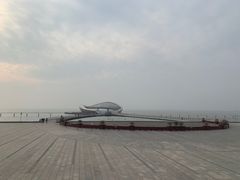 -苏州湾体育公园
