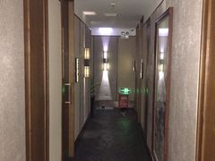 -旭川 SPA·按摩·足道(大木桥路店)