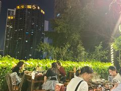 -仪表厂火锅(总店)