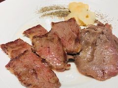 -一本魅·日式料理