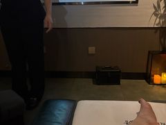 -上足·影院足道·SPA(红岭店)