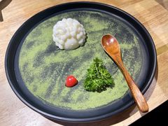 -蒙料·手把肉(望京店)