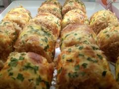 -BreadTalk面包新语(长寿路地铁站店)