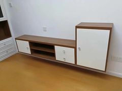 -索菲亚衣柜橱柜全屋定制(真北红星店)