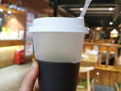 -福茂源横山铁锅羊肉(牡丹园店)