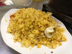 -瓦片烤肉(13号店)