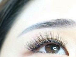 -scarlet斯卡莱美容护理机构