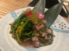 -本源食集 日式烧肉·炉端烧(东海缤纷店)