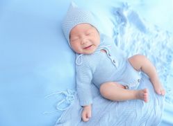 -熊孩子韩国儿童摄影(三义街店)