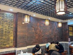 -双喜老铺(人民广场店)