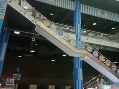 -蒙特利亲子乐园