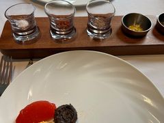 -王品牛排(杭州大厦店)