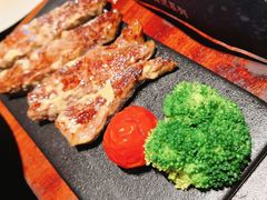 -卡朋西餐(宝安大仟里店)