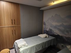 -沐森 •疗愈头疗馆(打浦桥店)