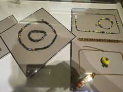 -LV路易威登(国际广场店)