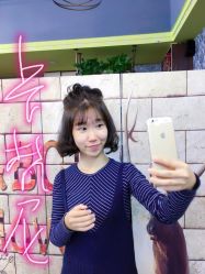 -秀&造型工作室