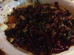 -罗妈砂锅(四川成都奎星楼店)