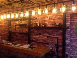 -BM SALON