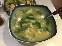 -威海渔村(静安旗舰店)