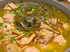 -徐鼎盛民间菜(奥体店)