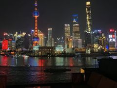 -罗斯福色戒酒吧(外滩店)