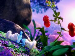 -横店电影城(同至人店)