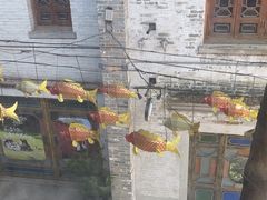 -碗中海·蒸汽海鲜·桑拿鸡(岭南天地店)