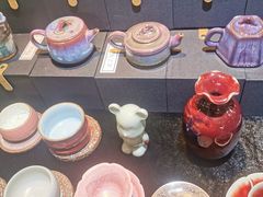 -中国农业博物馆