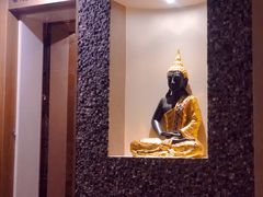 -Tai Enjoy·泰式按摩·spa(金万丽店)