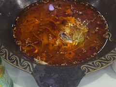 -金三可市井水煮鱼(金碧园店)