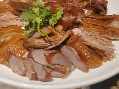 -陈鹏鹏潮汕菜(欢乐海岸 海边景观店)
