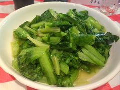 -老街鱼嘴巴(坡子街老店)