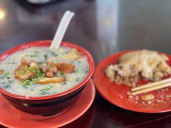 -昇记肠粉王(福华路店)