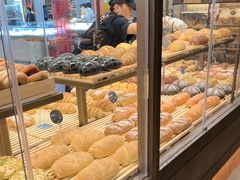 -原麦山丘(世纪金源店)