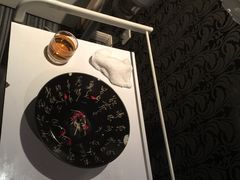 店内环境-梅龙镇广场