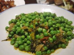 -章吴记喜瑞餐厅(东东城店)