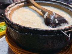 -云晓光头烧烤吧(盛夏店)