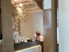 -梅花境(万科店)