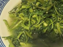 -小柴米·传统江西菜(八一广场店)