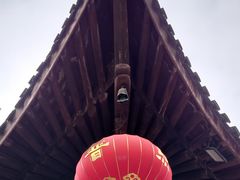 -龙华寺