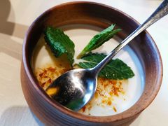 -四季民福烤鸭店(王府井灯市口店)