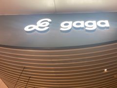 -gaga(金光华店)